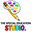 The Special Education Studio logo